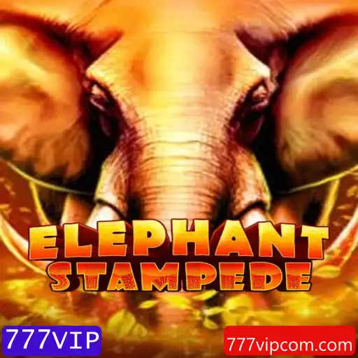 Descubra ElephantStampede: Uma Aventura Selvagem com Regras Inovadoras