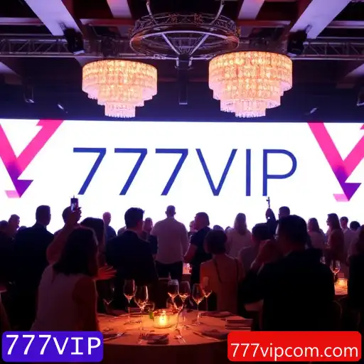Eventos exclusivos