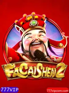 Descobrindo o Mundo de FaCaiShen2: Um Guia Completo