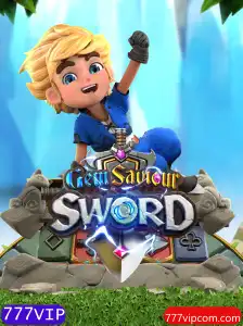 Explorando o Mundo de GemSaviourSword: Guia Completo e Atualizado