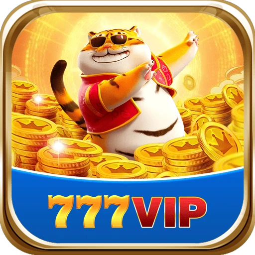 777VIP