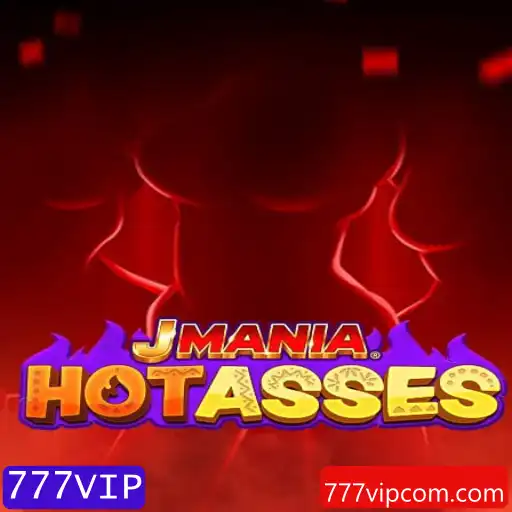 Explorando o Universo de JManiaHotAsses: Um Mergulho nas Regras e Introdução ao Jogo