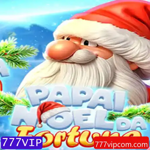 Descubra o Mundo de Emoções com o Jogo PapaiNoeldaFortuna