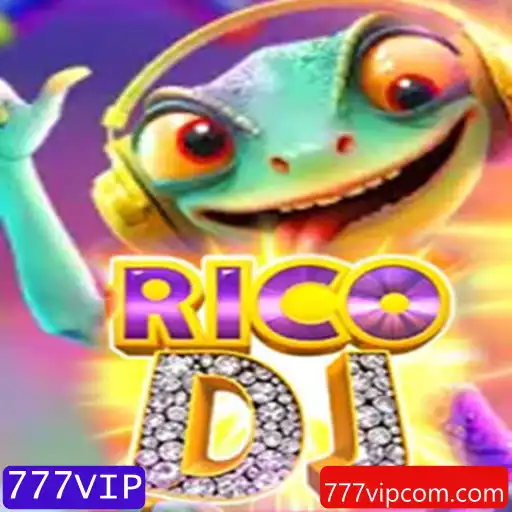 Descubra o Empolgante Mundo de RicoDJ: A Nova Sensação do Entretenimento