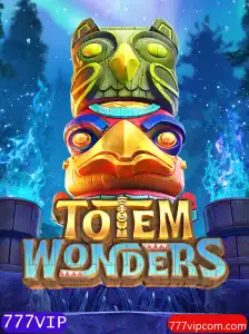 Descubra TotemWonders: Um Novo Horizonte para Jogadores