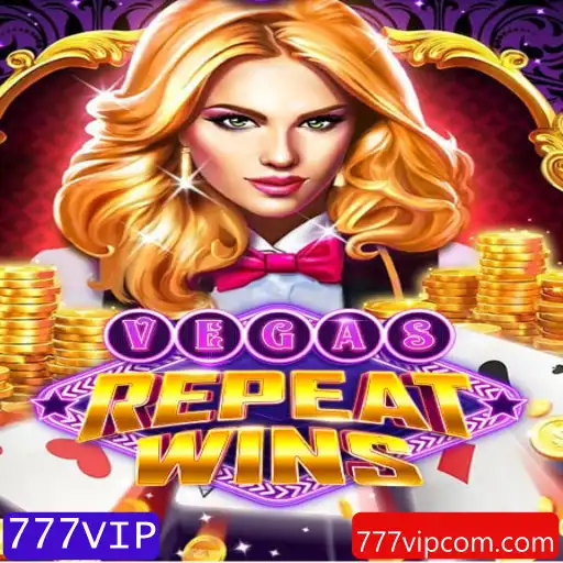 Explorando as Emoções e Estratégias do Jogo VegasRepeatWins