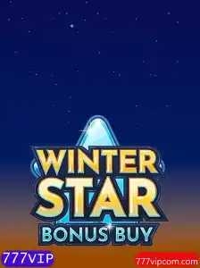 Explorando o Atraente Mundo de 'WinterStarBonusBuy' com o Exclusivo '777VIP'